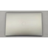 Stacja Graficzno-Robocza DELL Precision 5570 i7-12800H 32GB 512 SSD 15,6